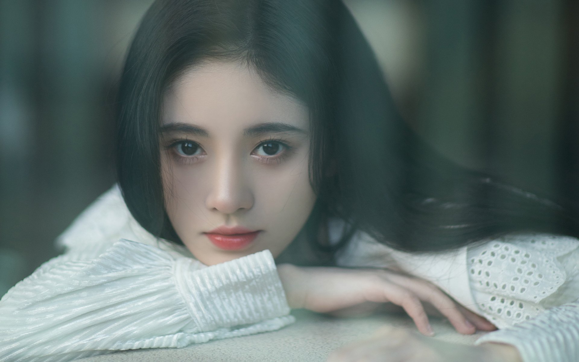 从绝境到传奇，苏亚雷斯爆发拯救曼联生死战