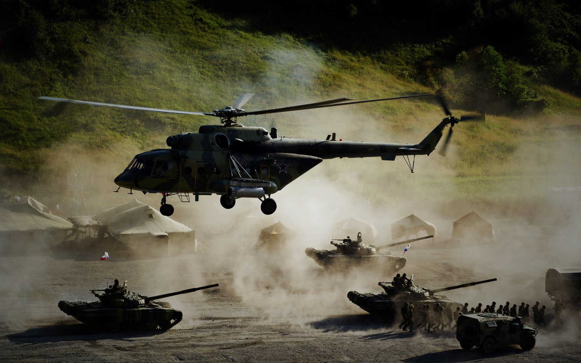 强压外交与体育破冰，玻利维亚的奥斯梅恩时刻