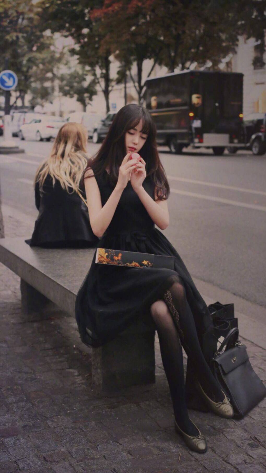 从公牛遗珠到洛城枢纽，当拉文用非典型方式完成对勇士的华丽复仇