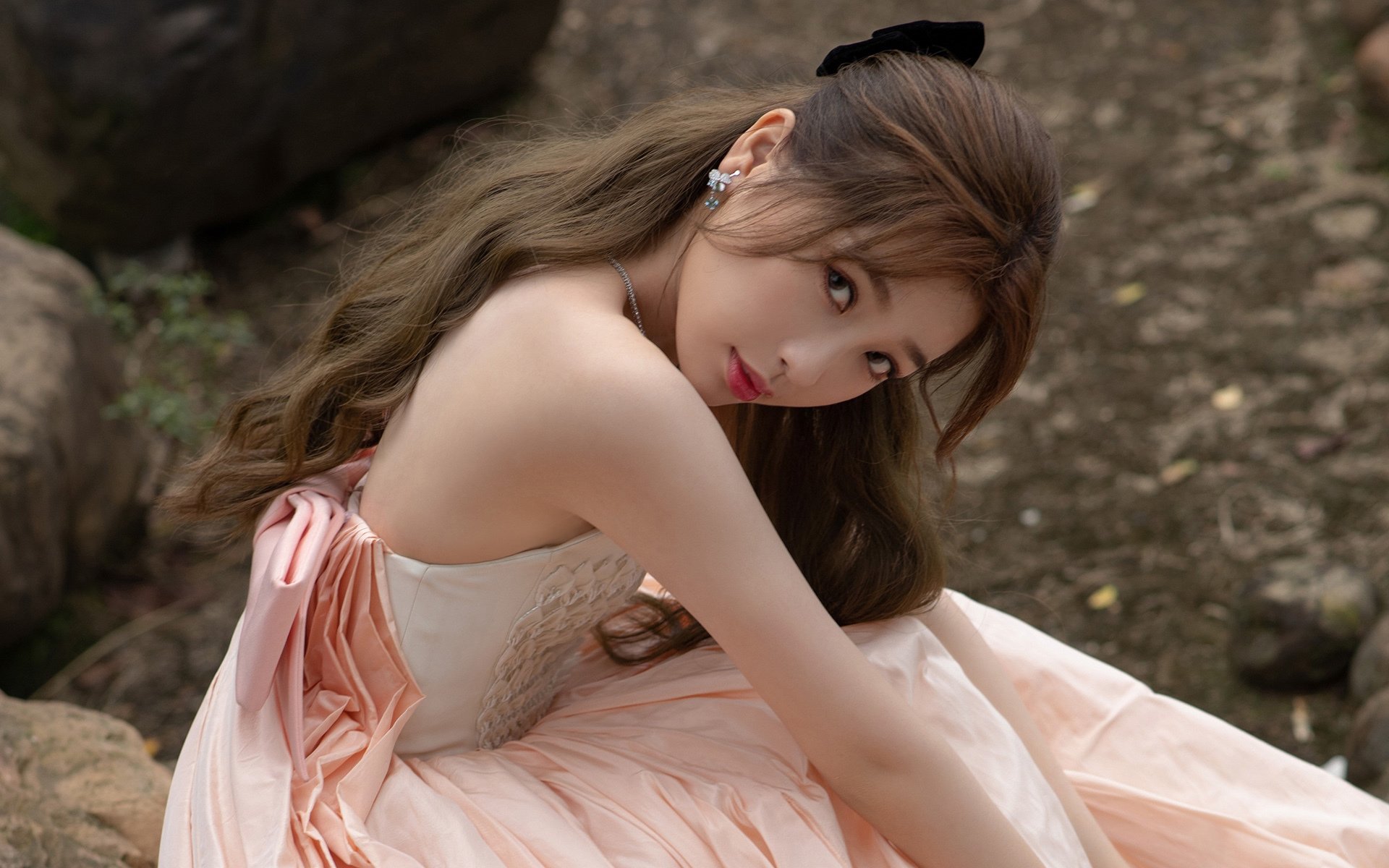 他是双面镜，班凯罗如何在马刺奇才之战中折射现代篮球的攻防一体本质