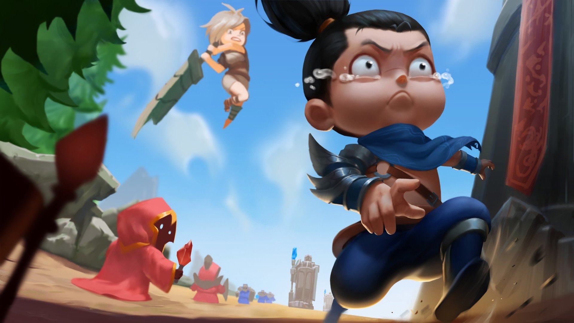 时间裂缝中的皇马之战，基米希如何成为淘汰赛关键先生