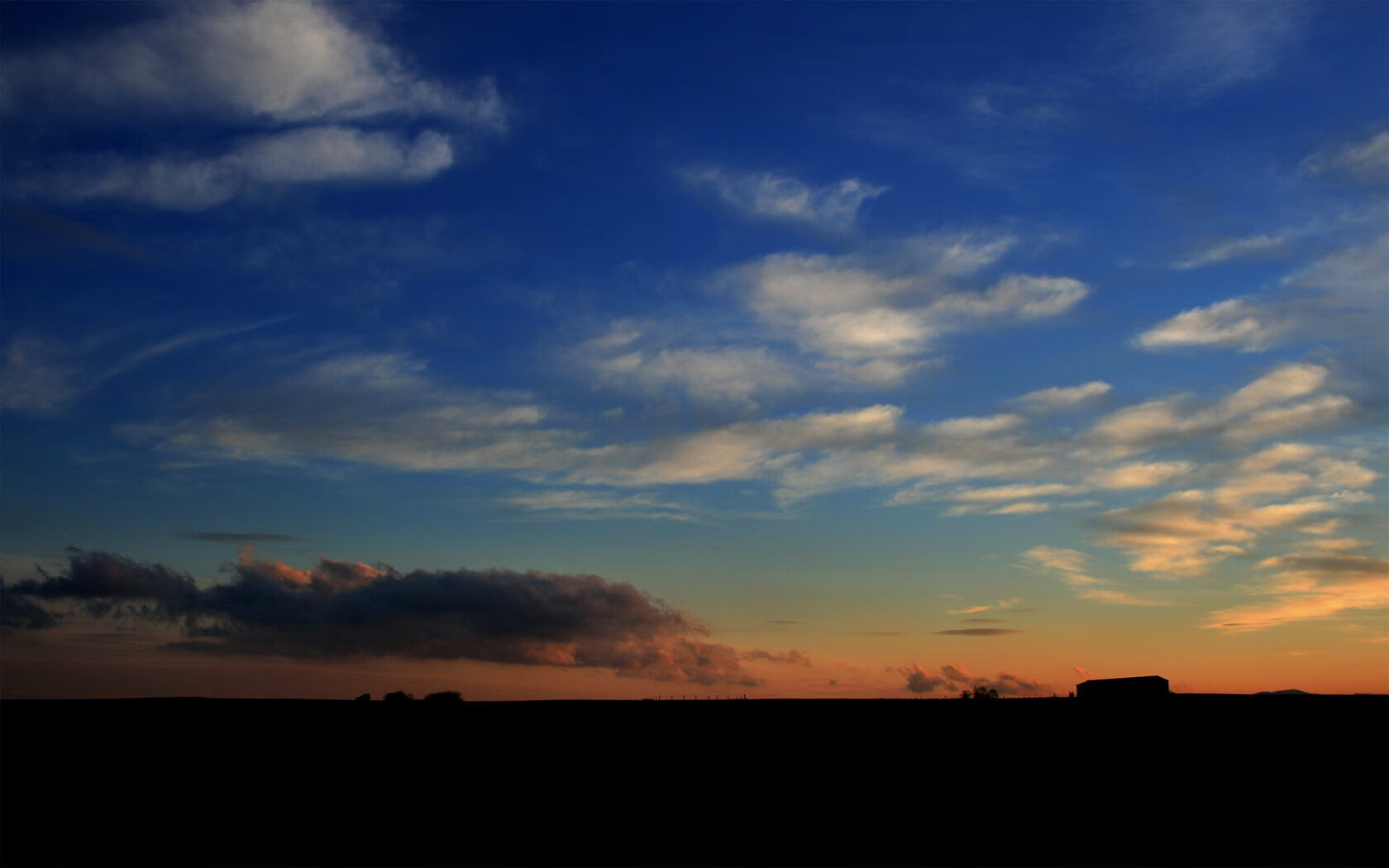 重剑对绣花针,厄德高一锤定音,几内亚狂潮难掩乌拉圭技术之光