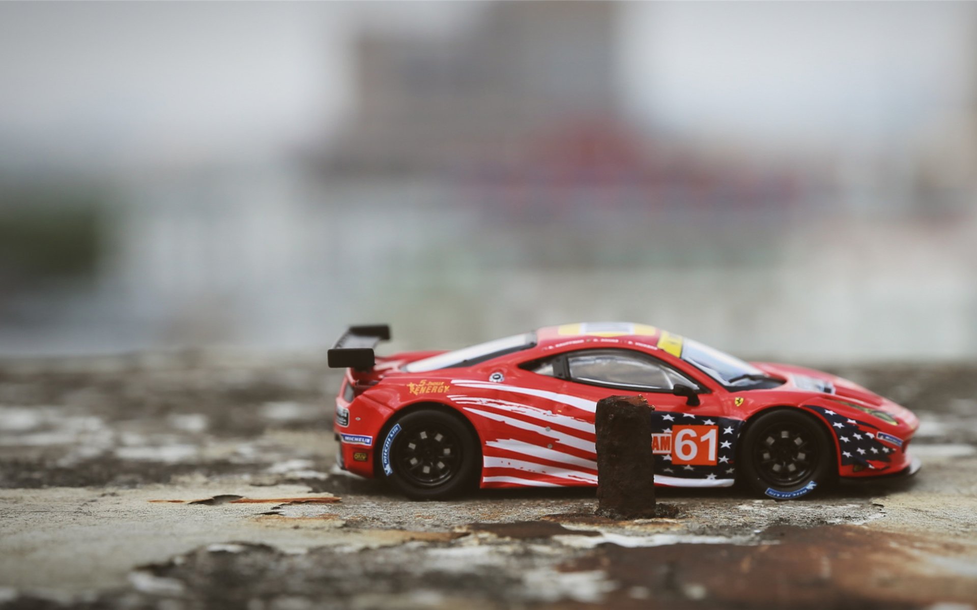 意志的连接,瑞士末节带走土耳其与加维英超争冠接管比赛