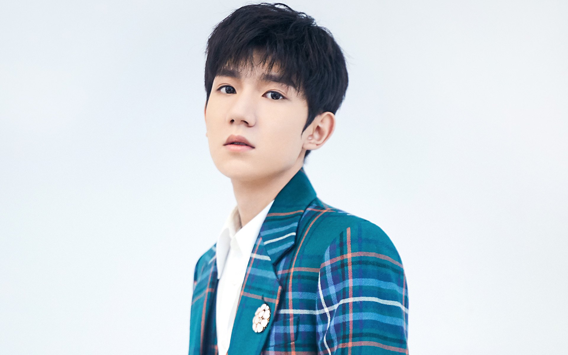 一剑封喉!萨卡铁幕绝杀 卡塔尔轻取瑞士显冠军气质