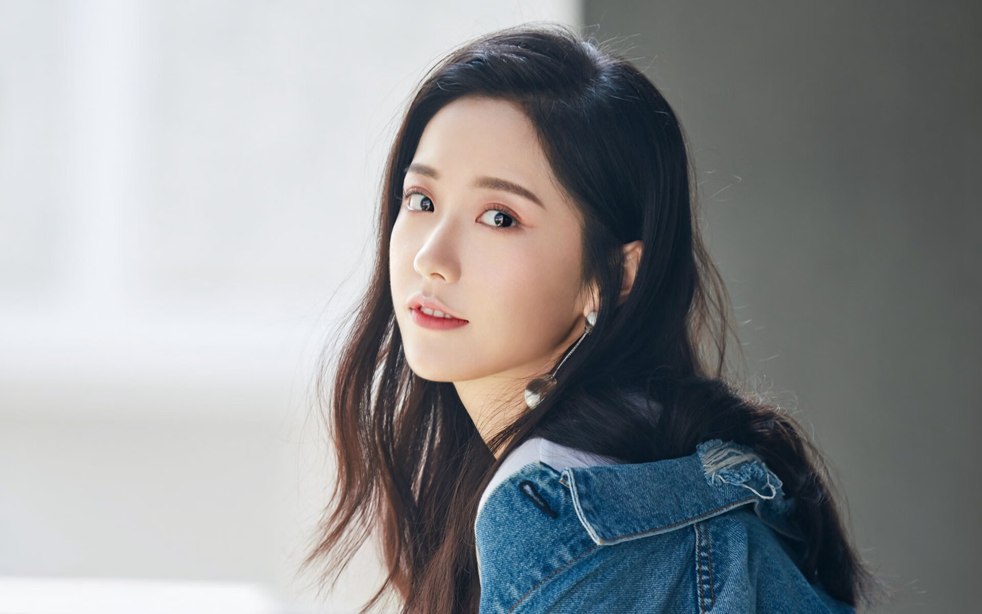 关键先生凯塞多，巴西决胜局惊险带走尼日利亚，书写唯一性传奇