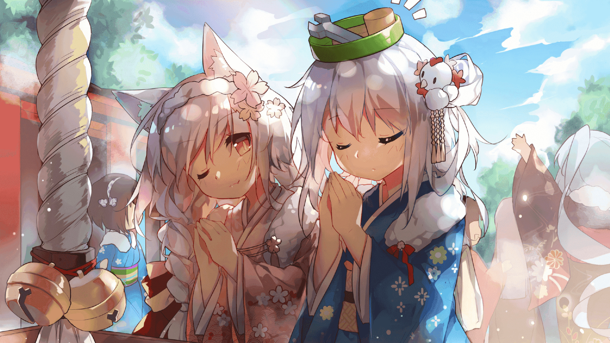 破碎翅膀的伯纳乌涅槃，当克瓦拉茨赫利亚在皇马面前完成终极救赎