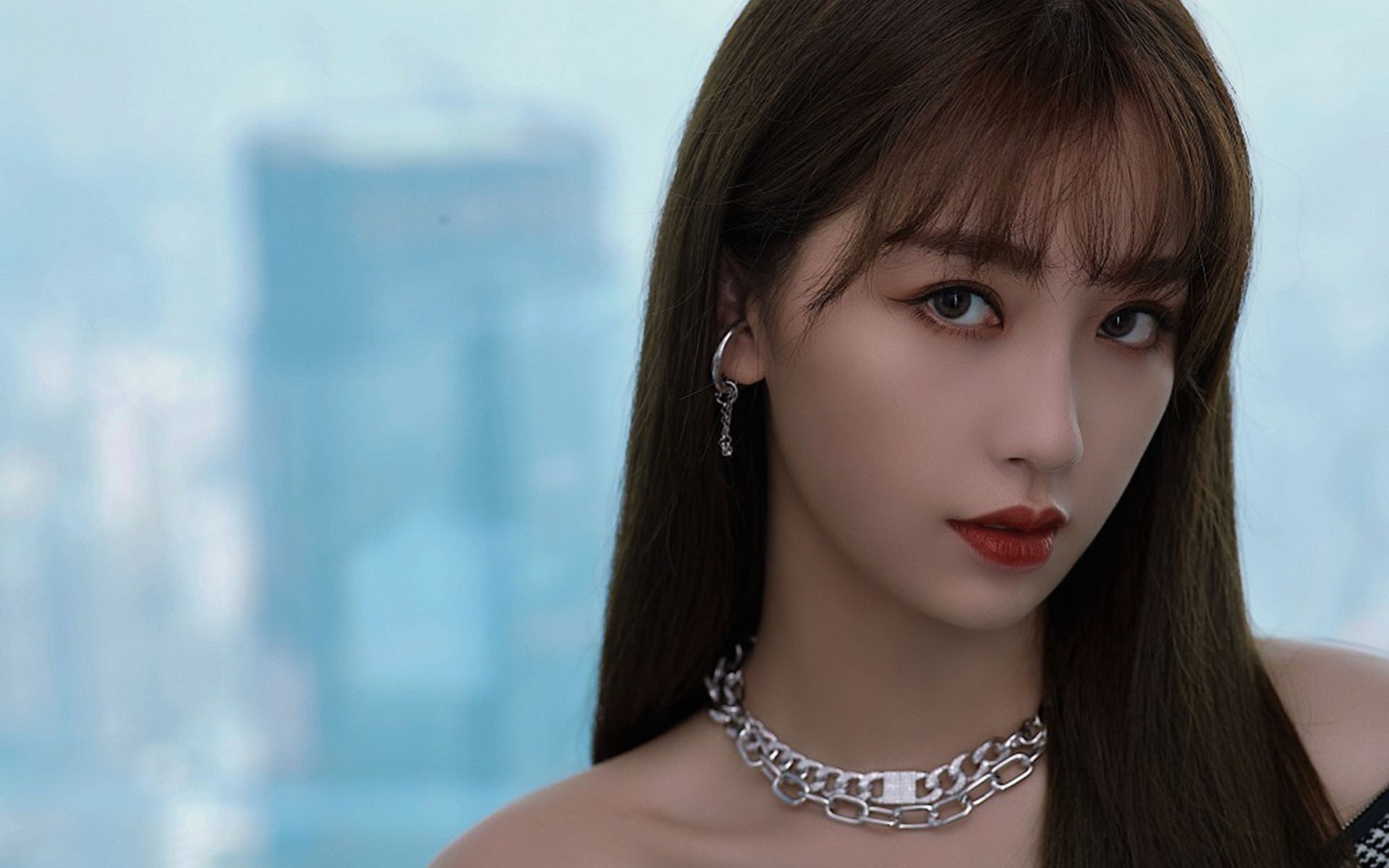 逆转宿命，灰熊的暴力美学与保罗的精密控制