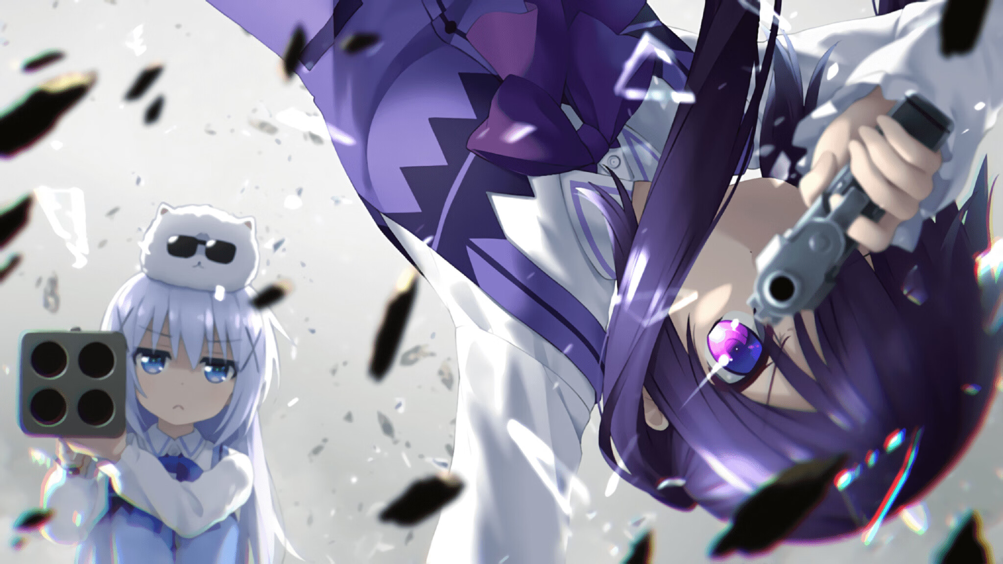 逆转宿命，灰熊的暴力美学与保罗的精密控制