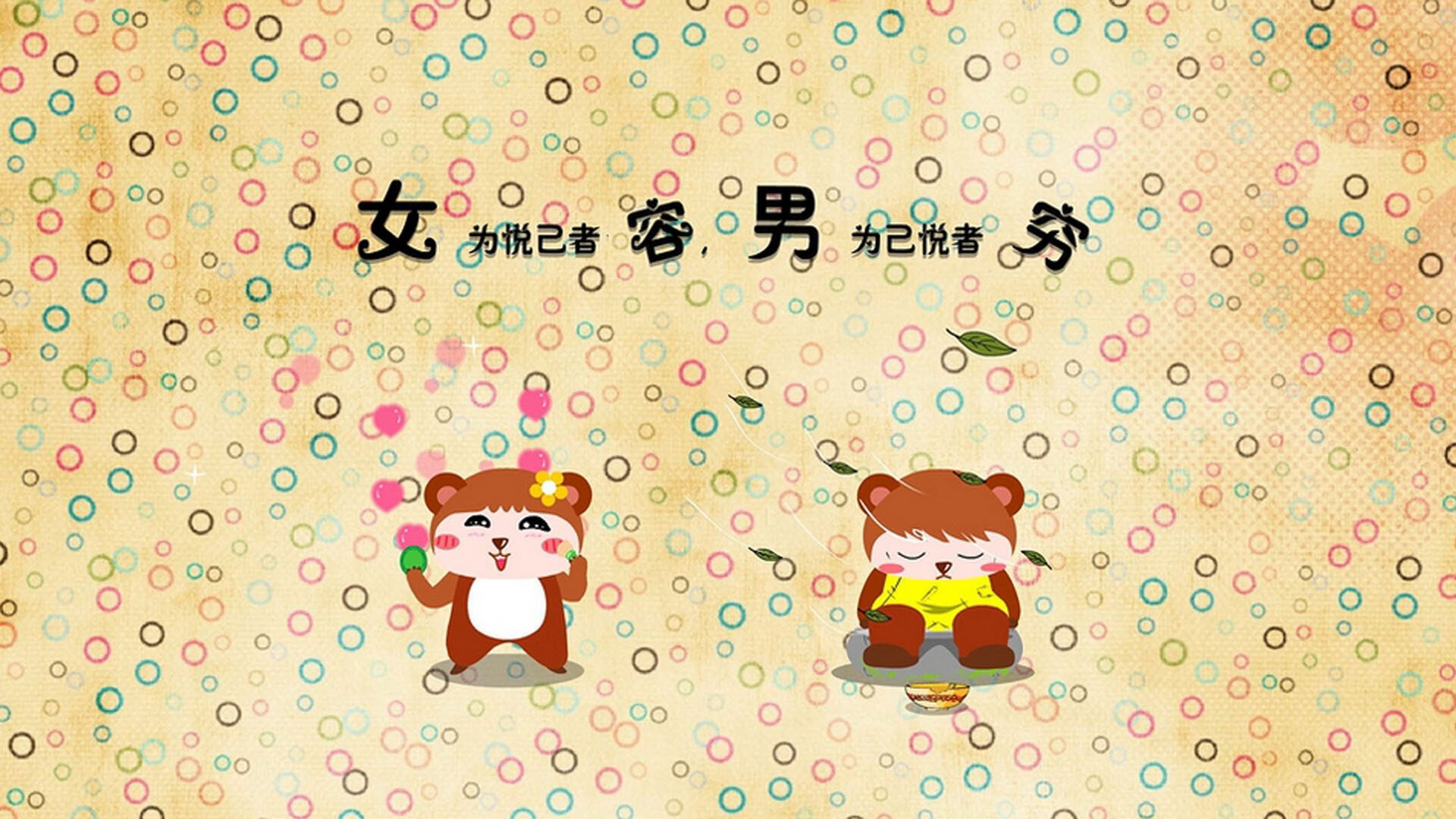 米切尔无解攻势撕裂防线，国王末节惊天逆转马刺