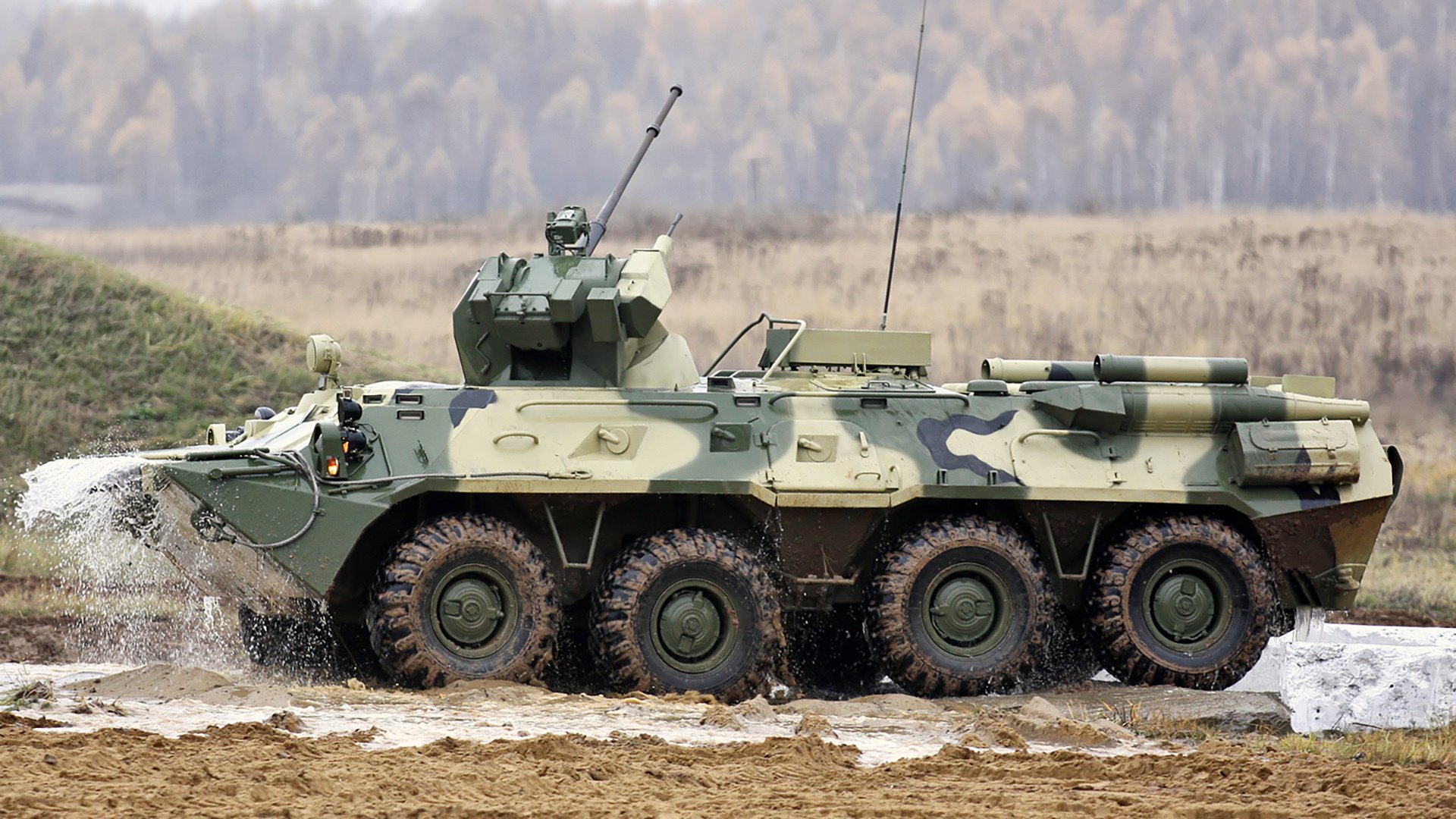 唯一性的双重奏，欧冠决赛焦点战与马刺生死战取胜步行者的启示