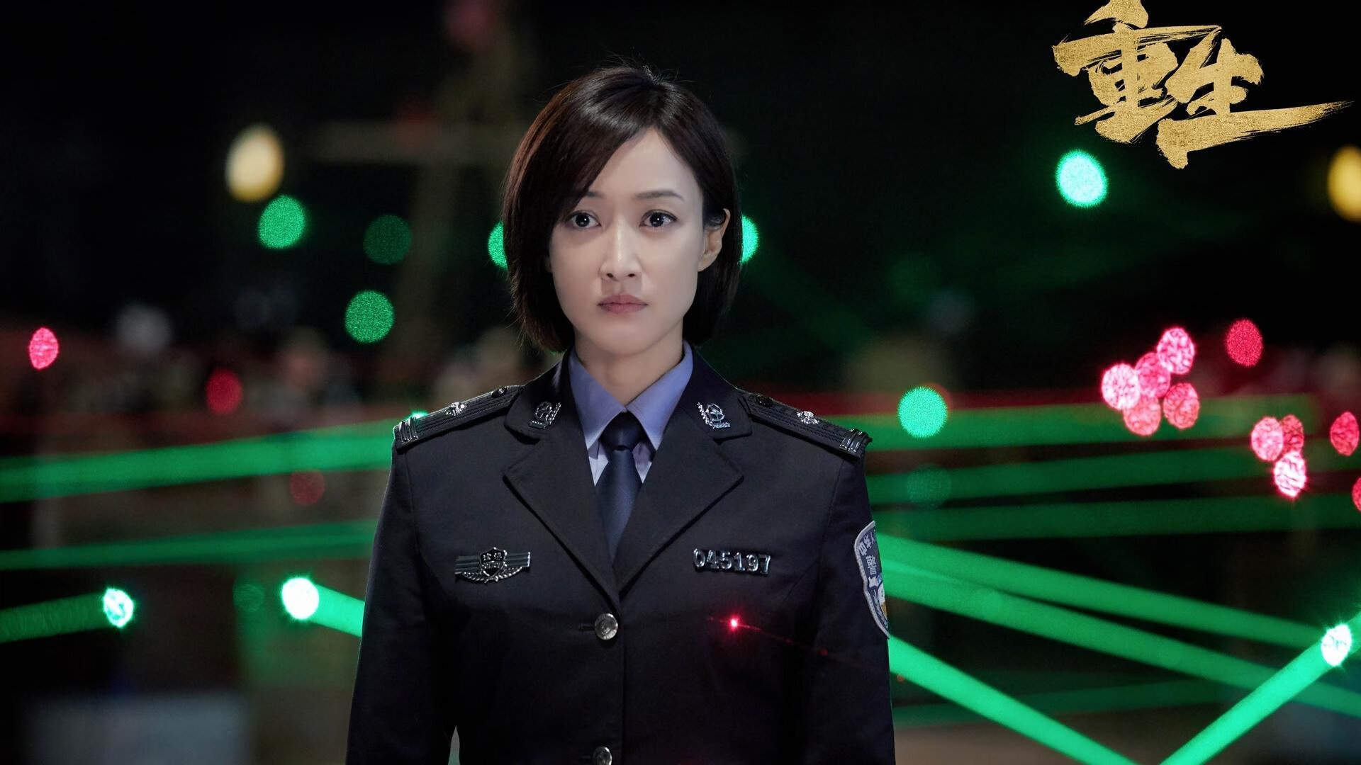 佛罗伦萨踏平摩纳哥的余波，托尼如何在英超争冠中接管比赛