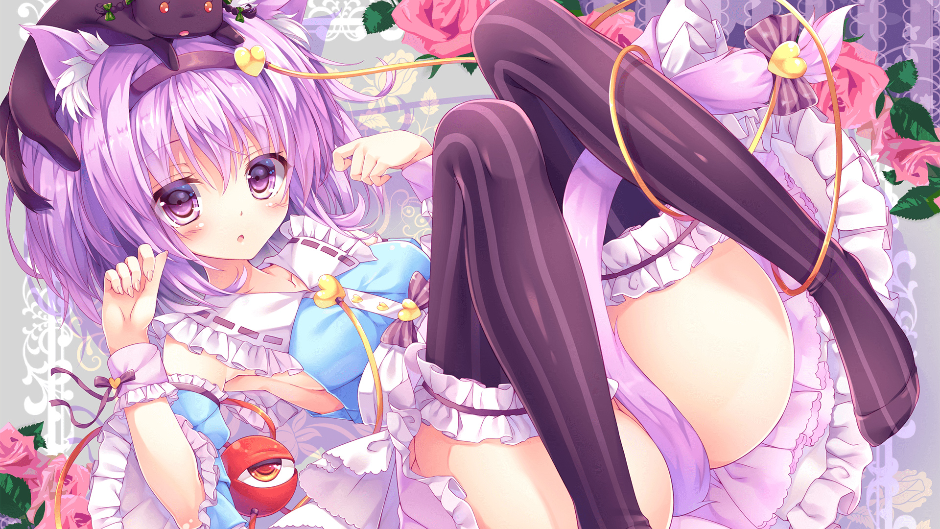 蓝黑利刃出鞘，北非雄狮沉寂—阿什拉夫双重奏提前终结悬念