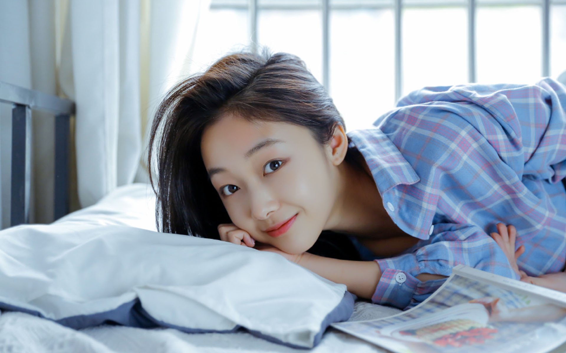 蓝黑利刃出鞘，北非雄狮沉寂—阿什拉夫双重奏提前终结悬念