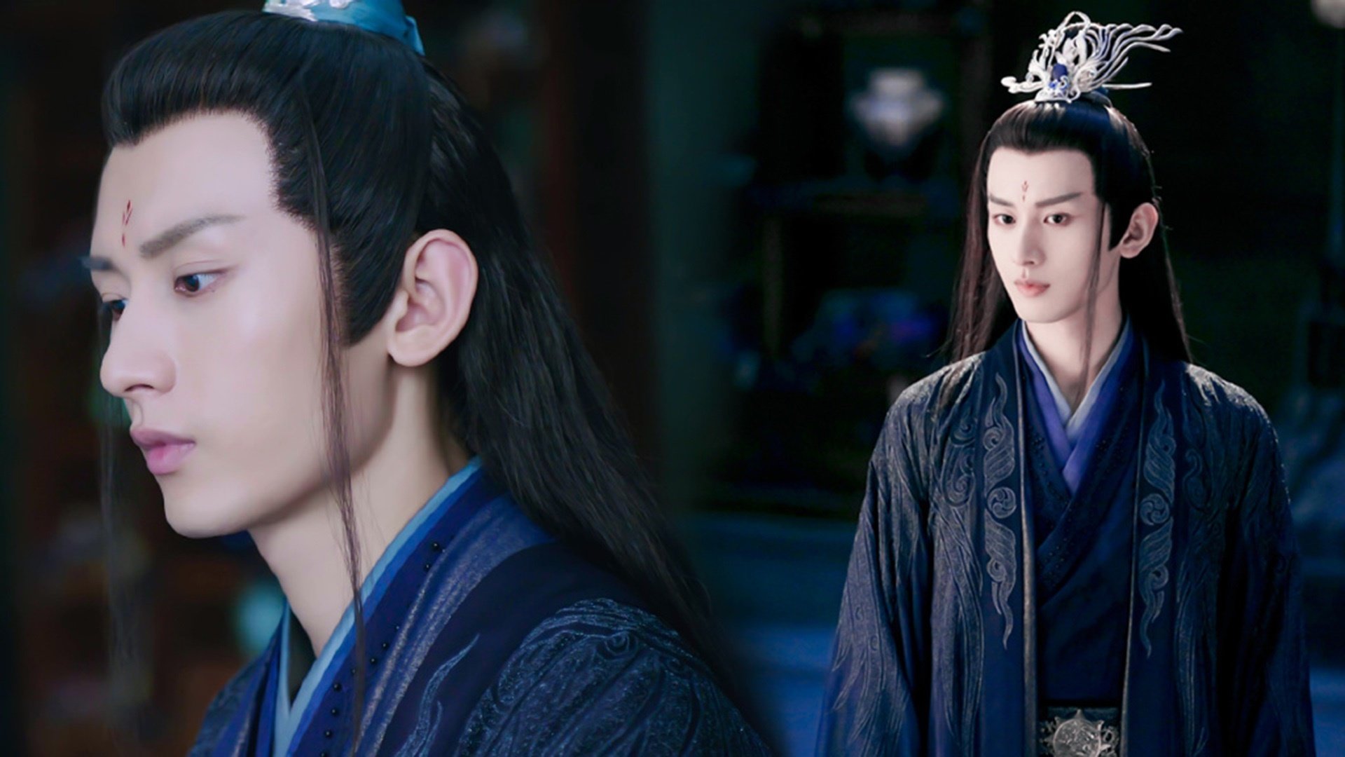 铁血拜仁粉碎三狮军团，萨拉赫孤星难耀安联夜空