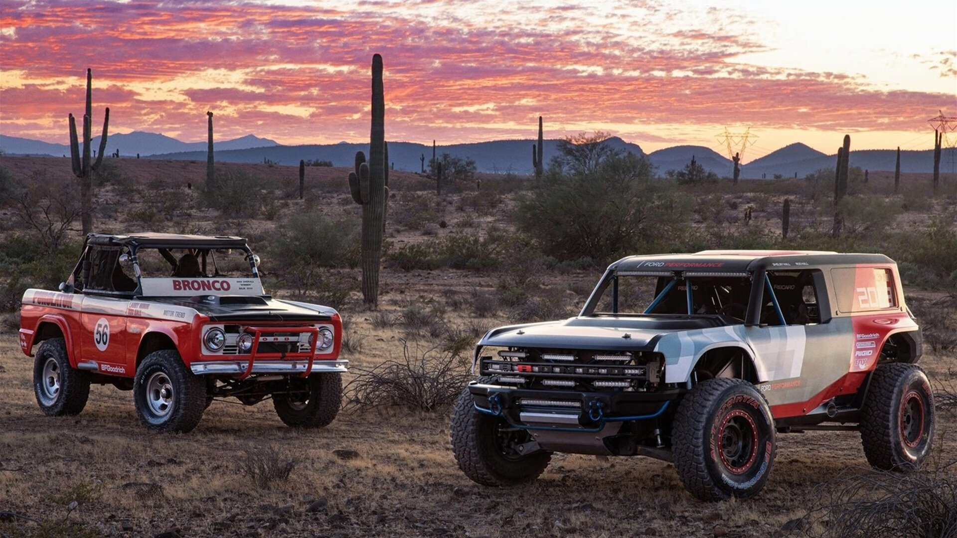惊天逆转！德甲争霸战上演世界杯剧本，突尼斯式冷门正在酝酿
