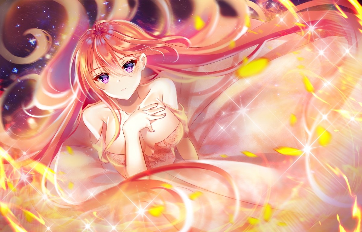 当篮球巨星降临绿茵场，欧冠决赛之夜，西亚卡姆如何点燃了另一种巅峰