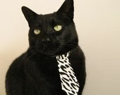 灵魂的设计师与城墙的捍卫者，当京多安的个人乐章遭遇马里的集体战吼