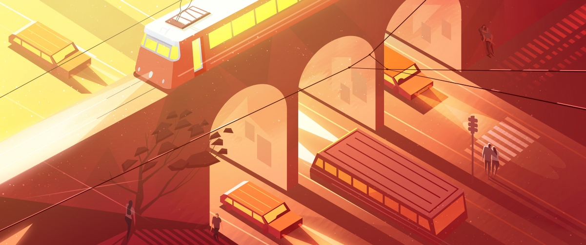 降维打击，从足球场到战国战场，唯一不变的胜利逻辑