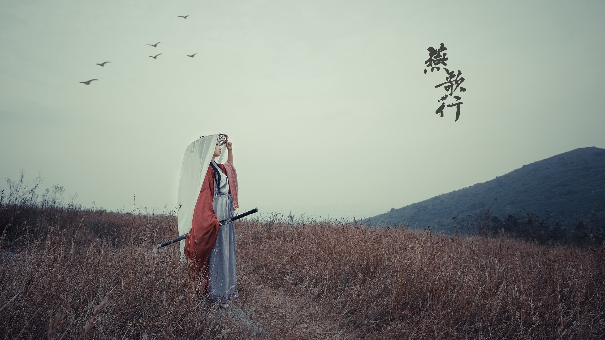 雷霆全面压制爵士，是团队的胜利，还是布伦森的个人教科书？