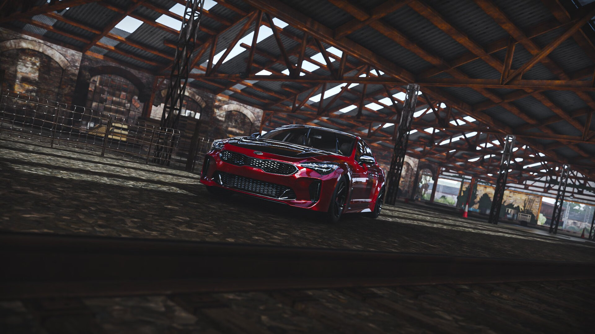 齿轮转动的声音，从伯纳乌到甲骨文，听见体育时代的更迭