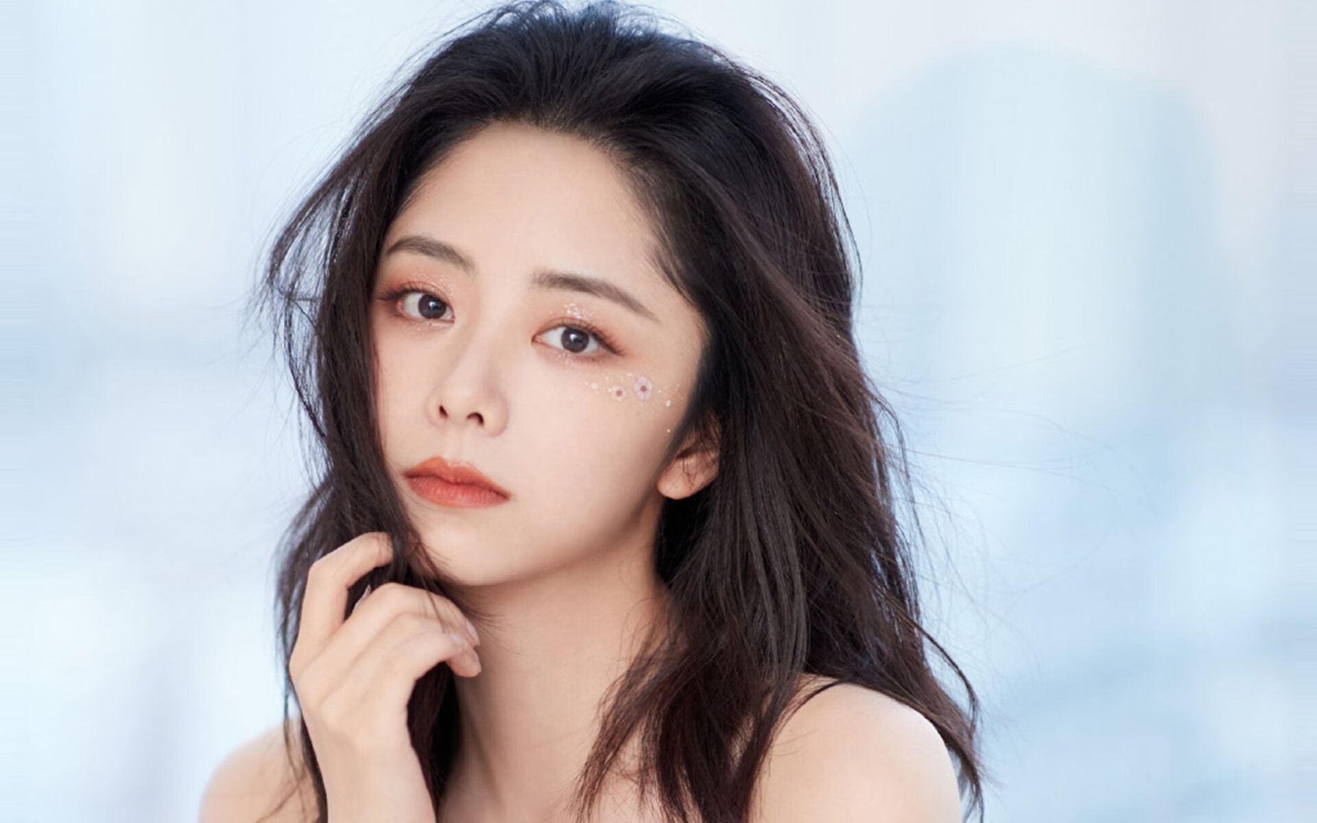 末节之神切特，9次出手决定胜负，广厦队用100秒窒息式连续得分压制活塞