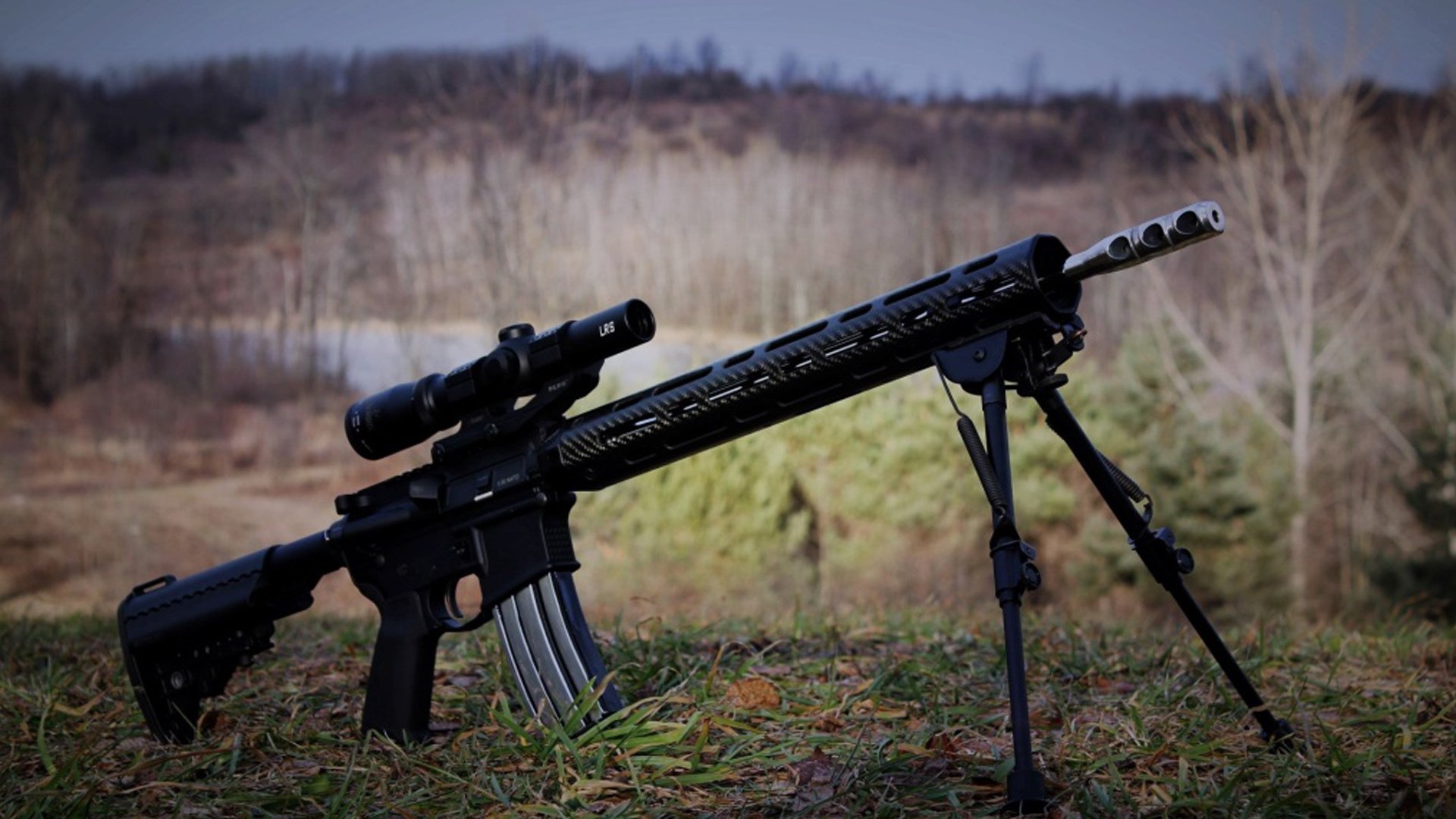 从永恒之城的盾到世界之巅的锚，当罗马的意志由坎特在2026年继承