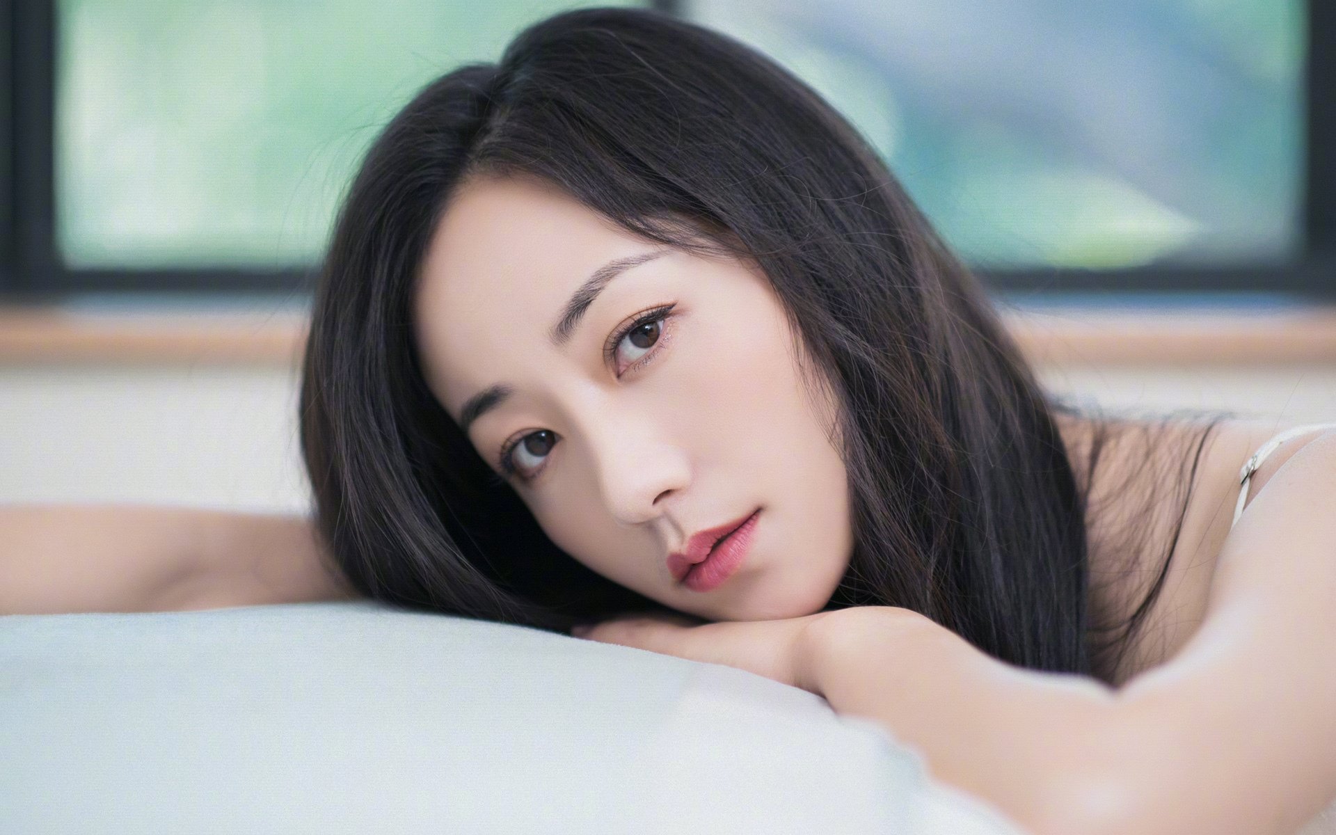 横扫风暴中的定海神针，浓眉如何成为湖人对抗爵士的最后尊严