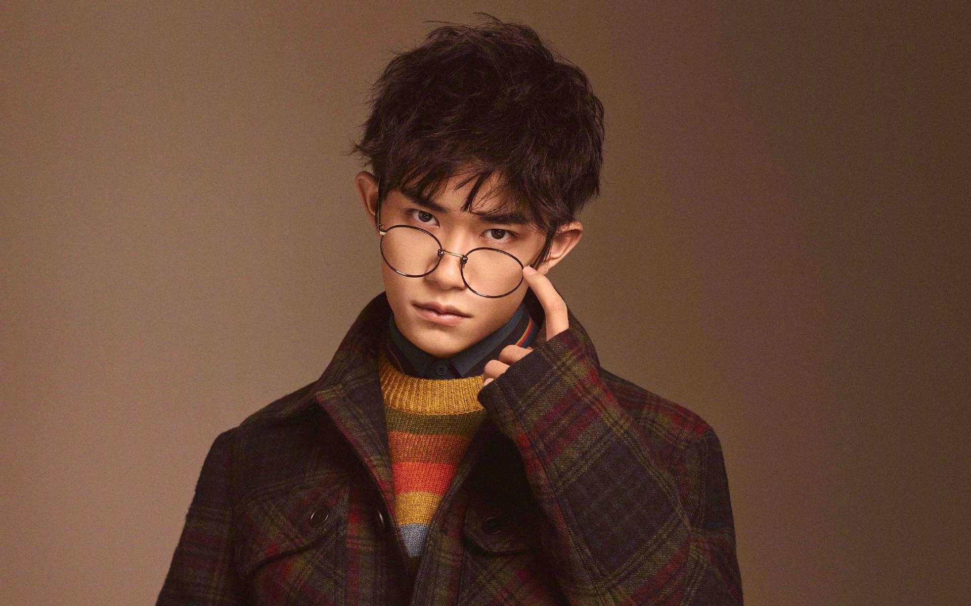 奥运烽火前夜，佩德里的一战定鼎，青春风暴压垮最后疑虑