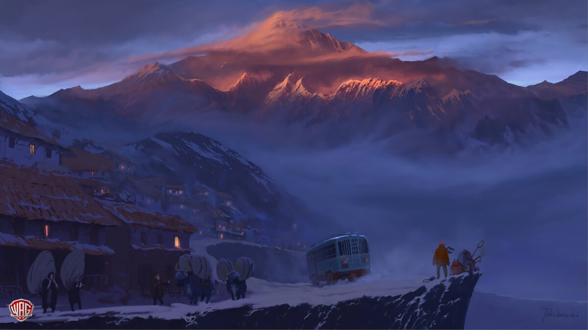 赛点，哈弗茨的杀死悬念与厄瓜多尔的末节奇迹