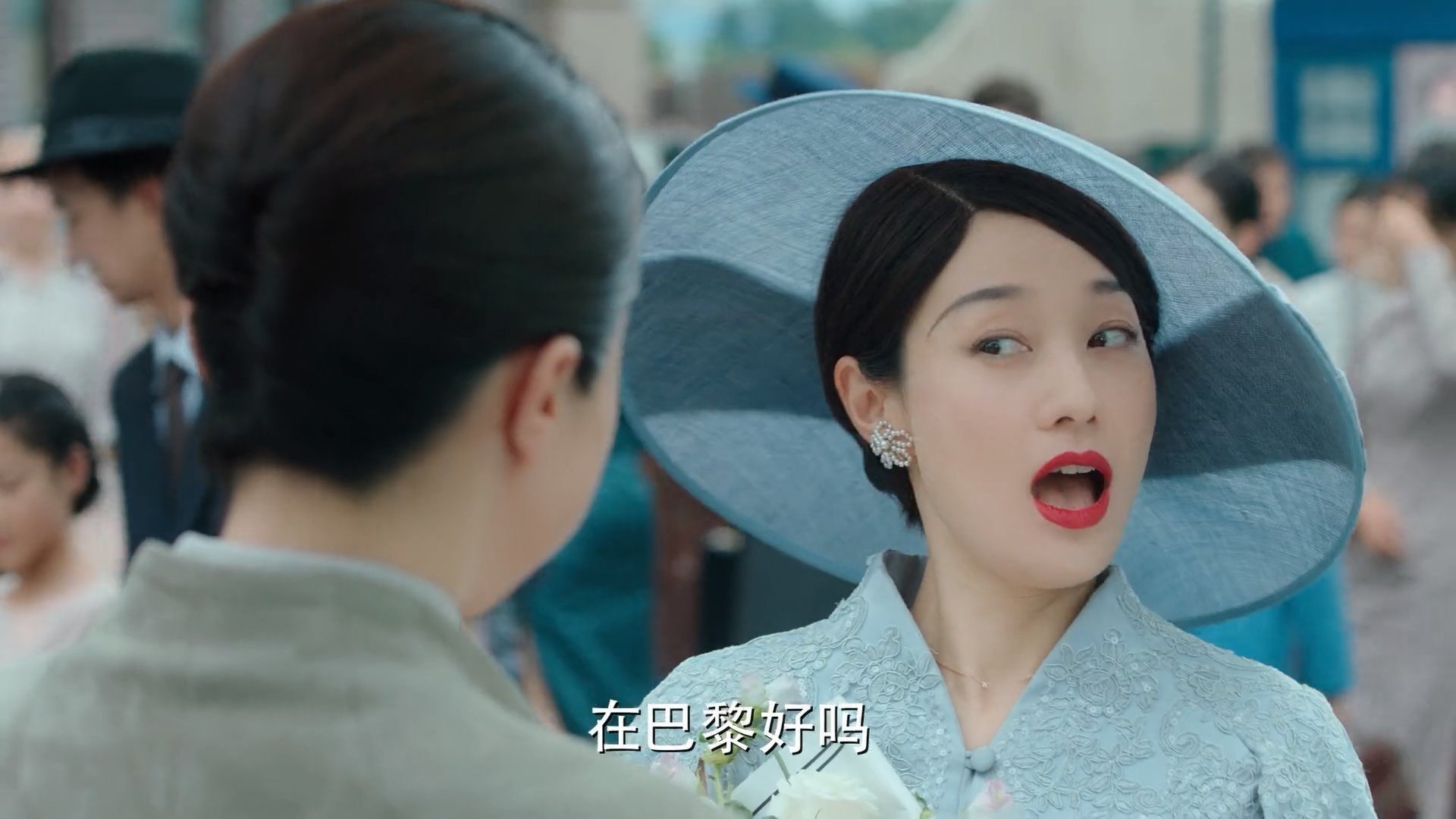 隐形的引力，当德罗赞于无声处按住比赛脉搏