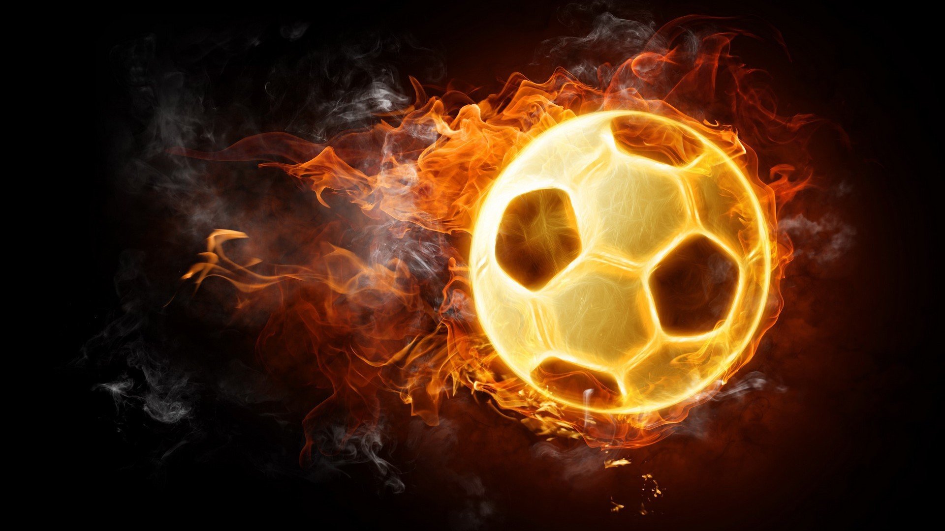 疾驰与绝场哨，当F1引擎轰鸣遇见篮球绝杀时刻