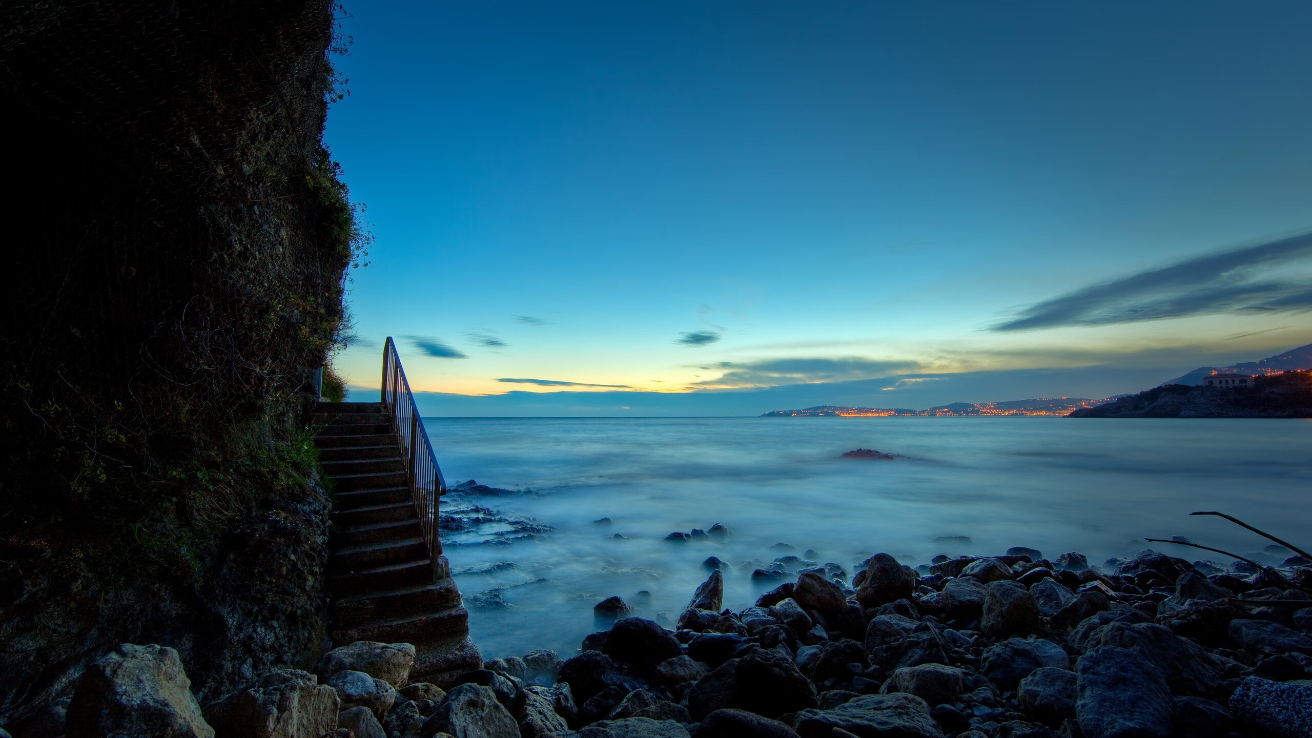 赛道风暴眼，当美洲黑隼撕碎南十字星神话
