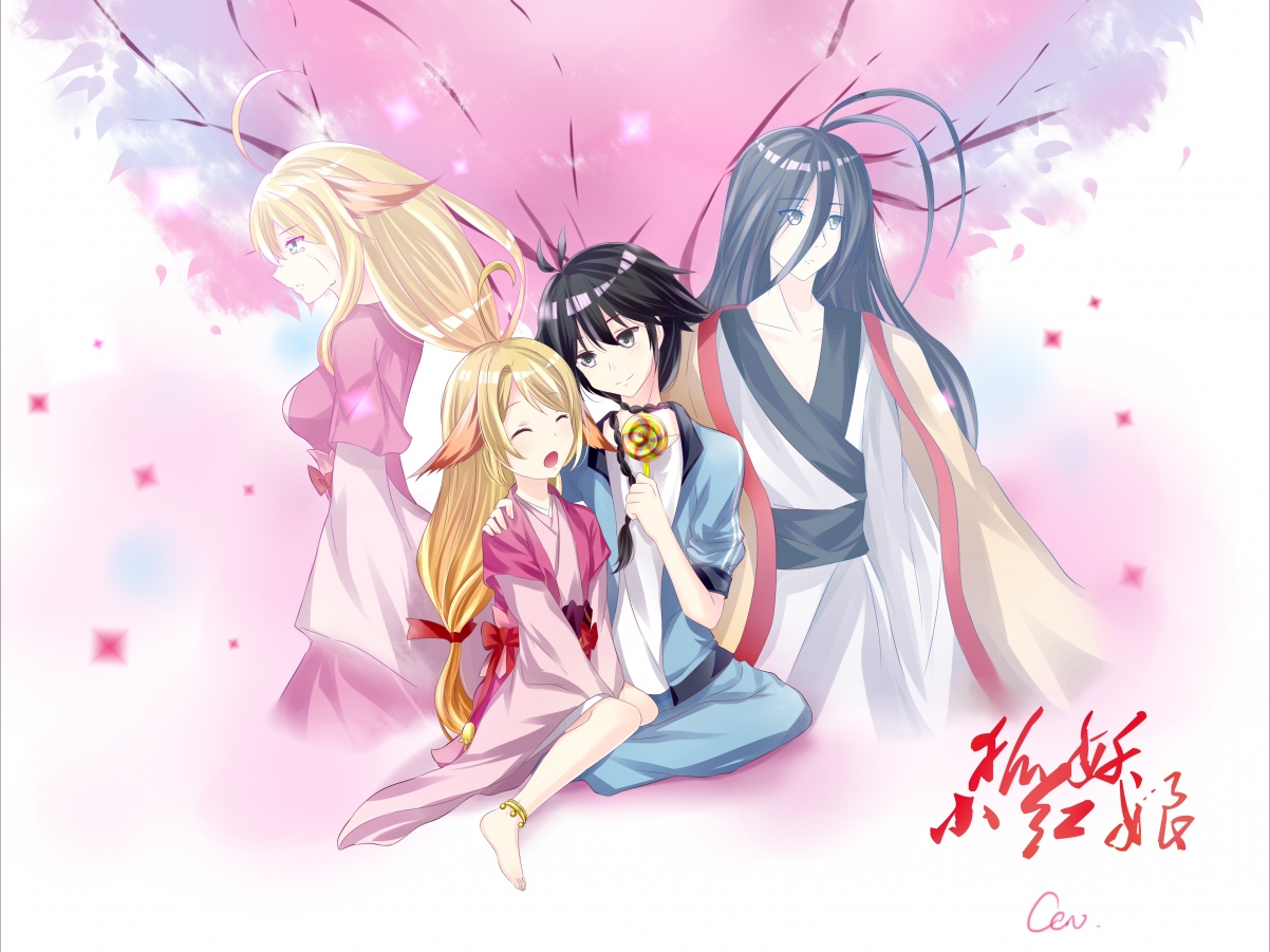 攻守易形，当英格拉姆在杜兰特面前成为终结者