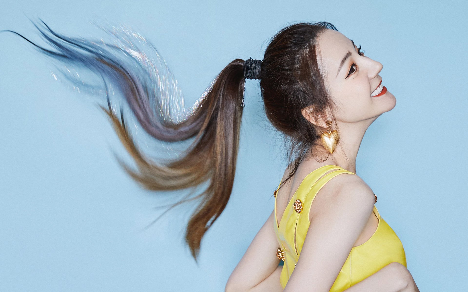 AC米兰鏖战摩纳哥，苏亚雷斯在意甲焦点战接管比赛