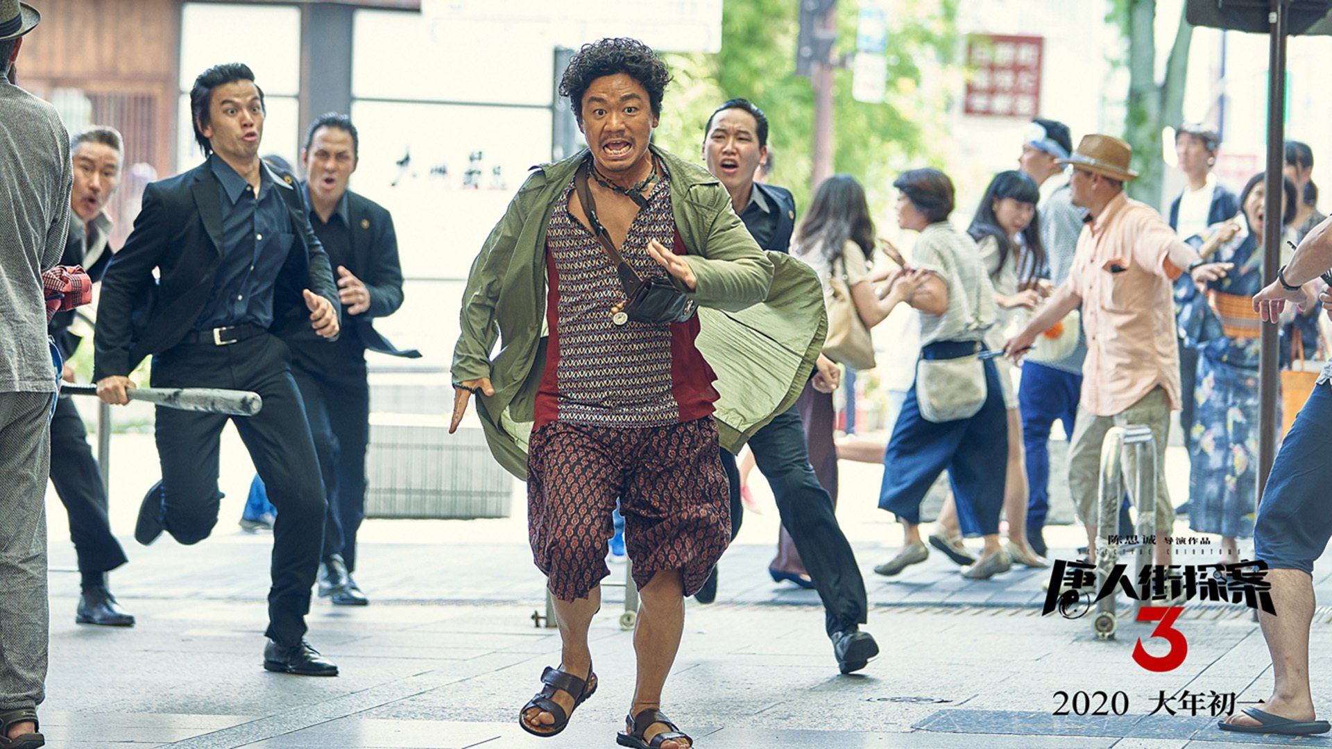 塔图姆以对手身份主宰赛场？热火力克活塞一役的戏剧性启示