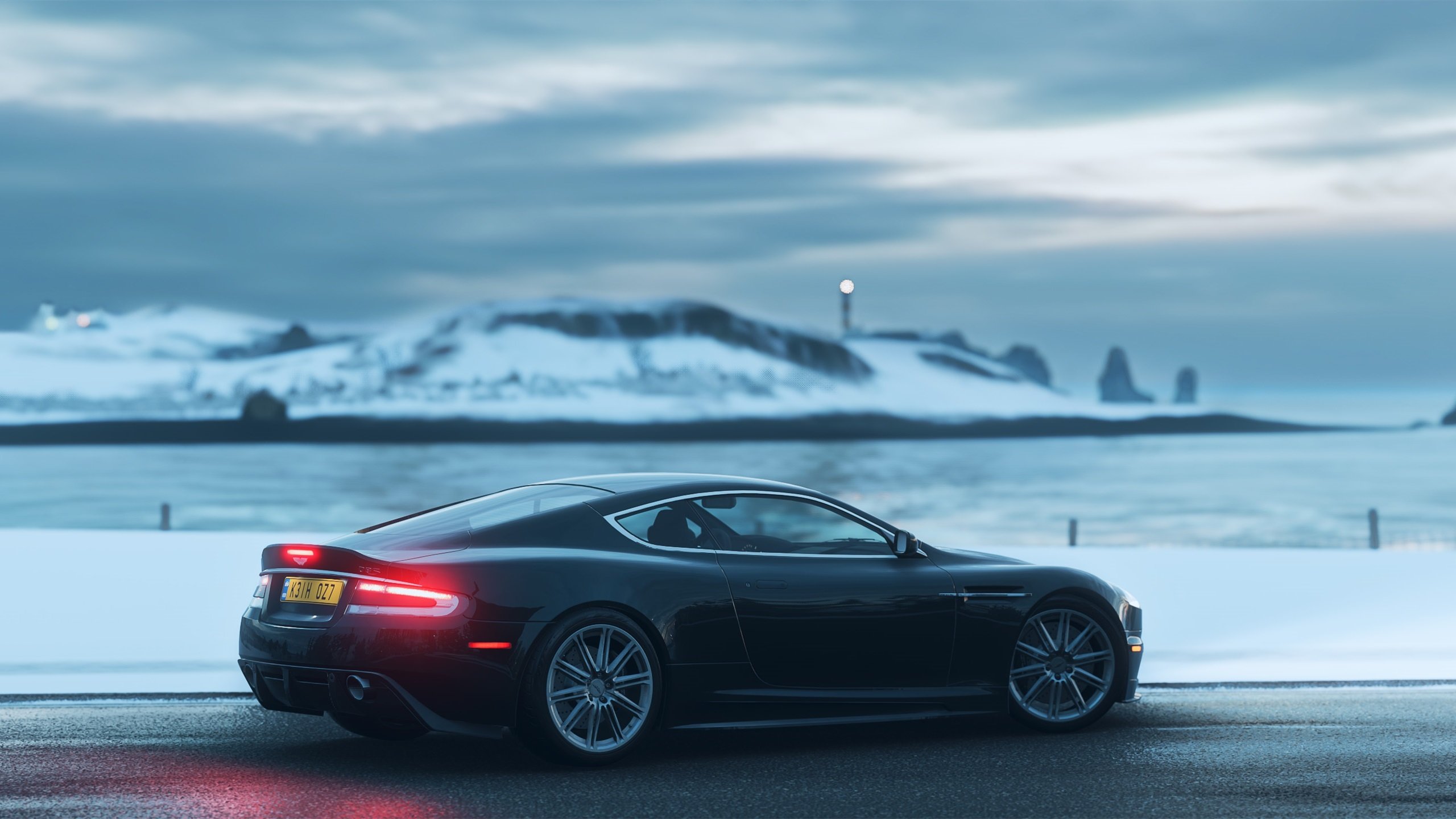 孤星之憾，当关键先生的华丽数据撞上团队的败局—东契奇独舞之夜启示录