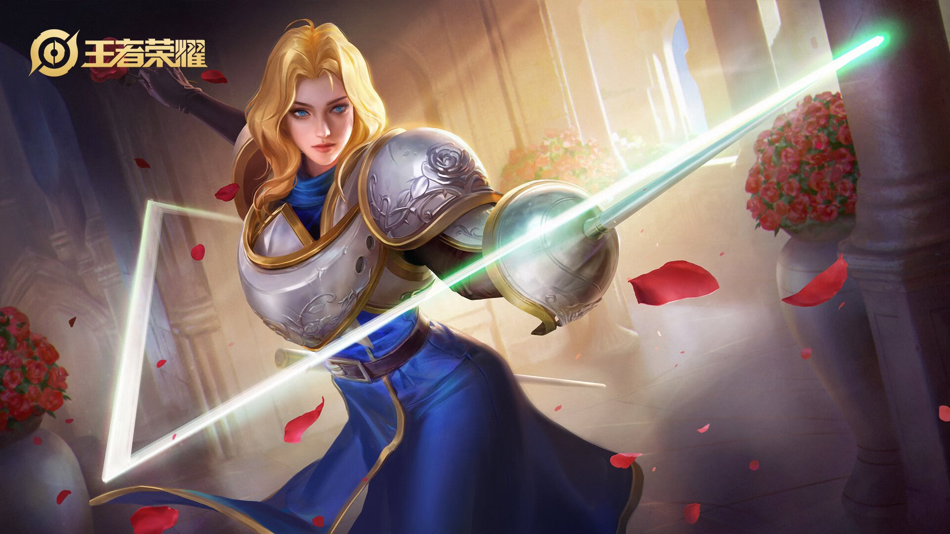 加时鏖战，王者再临，罗德里末节觉醒铸就克罗地亚史诗胜利