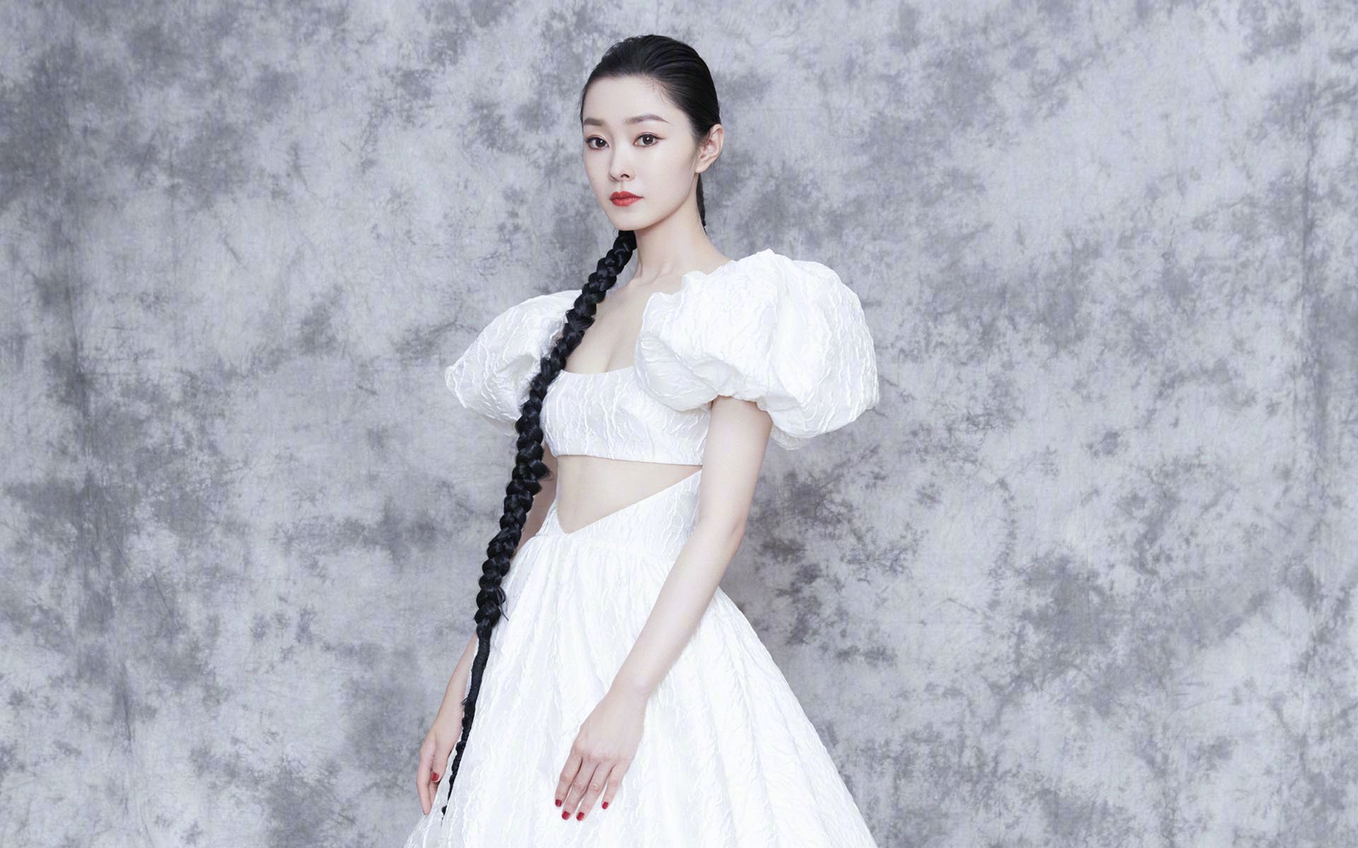 哈兰德末节独揽乾坤，曼联淘汰土耳其劲旅