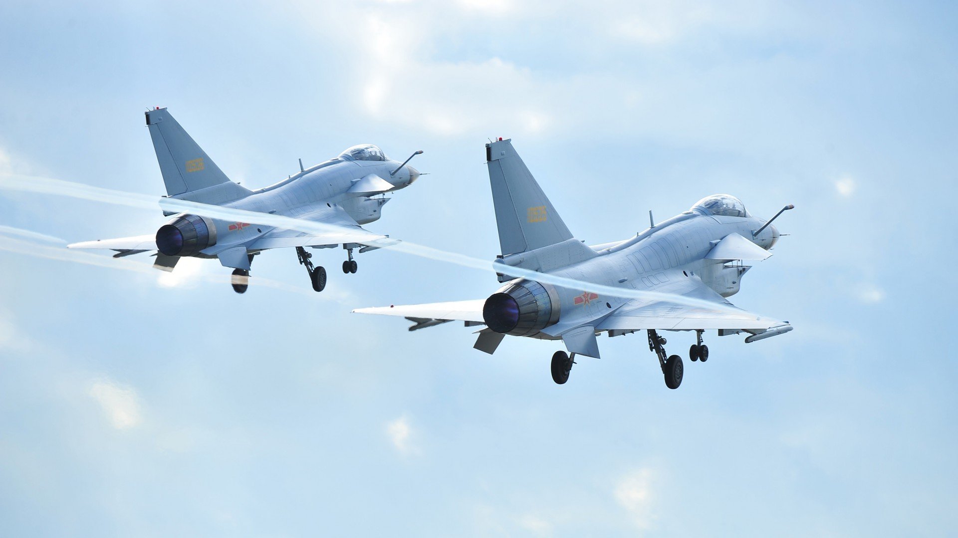 跨界对决，山西队迎战快船，约基奇独揽大局持续制造杀伤