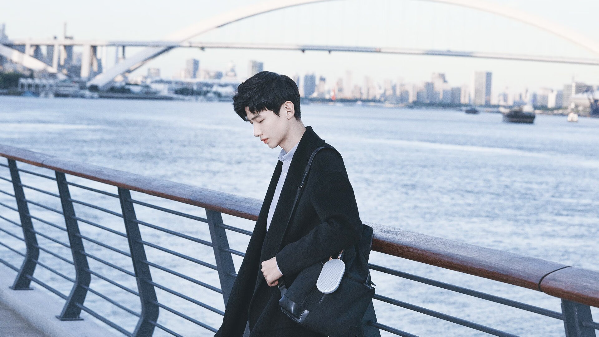 历史性逆转之夜，金玟哉在西决生死战中的大师级节奏掌控