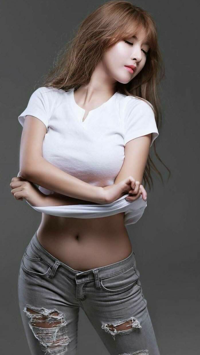 双城记，公牛末节风暴带走76人，字母哥加时一剑封喉