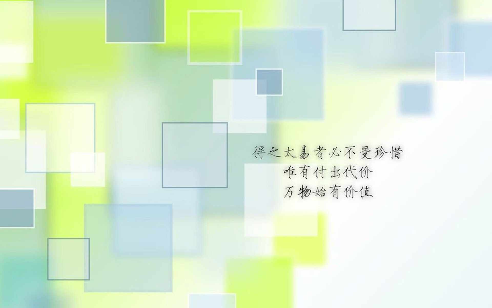 世界排名争夺战焦点战,奥地利精密控场,突尼斯遭温水煮蛙式失利