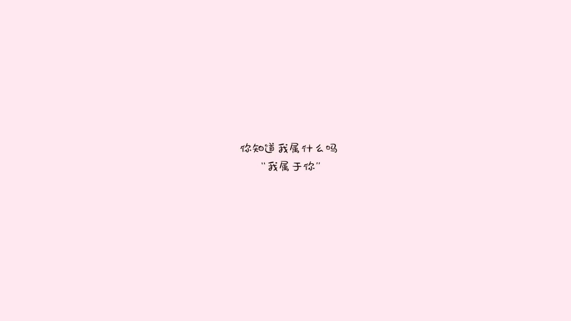 荒漠玫瑰,尼日利亚的致命一击,让A组的天空变了颜色