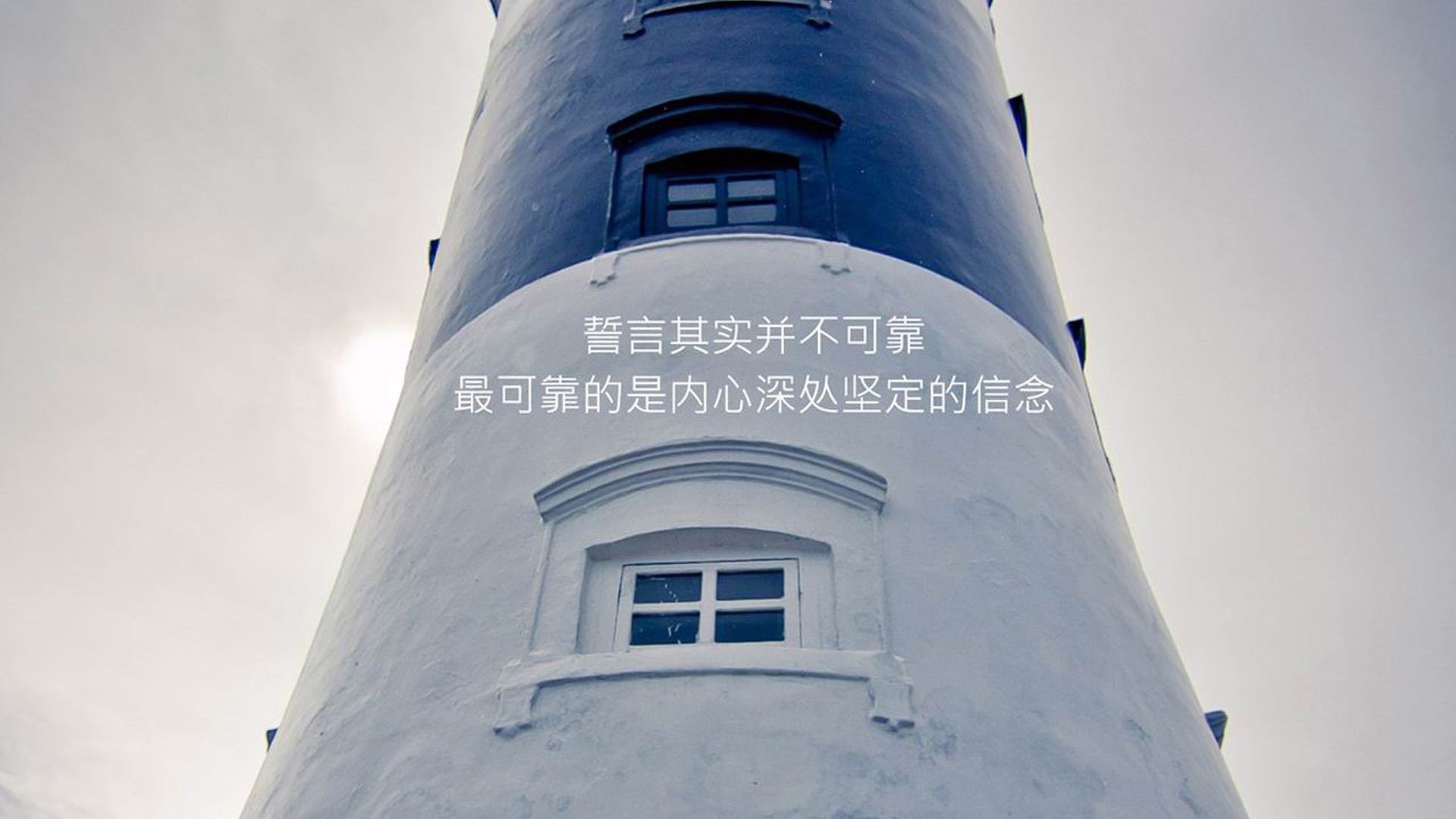 沙漠绿洲的幻灭，2026世界杯D组，哥斯达黎加完胜阿联酋，哈基米独木难支下的孤独火焰