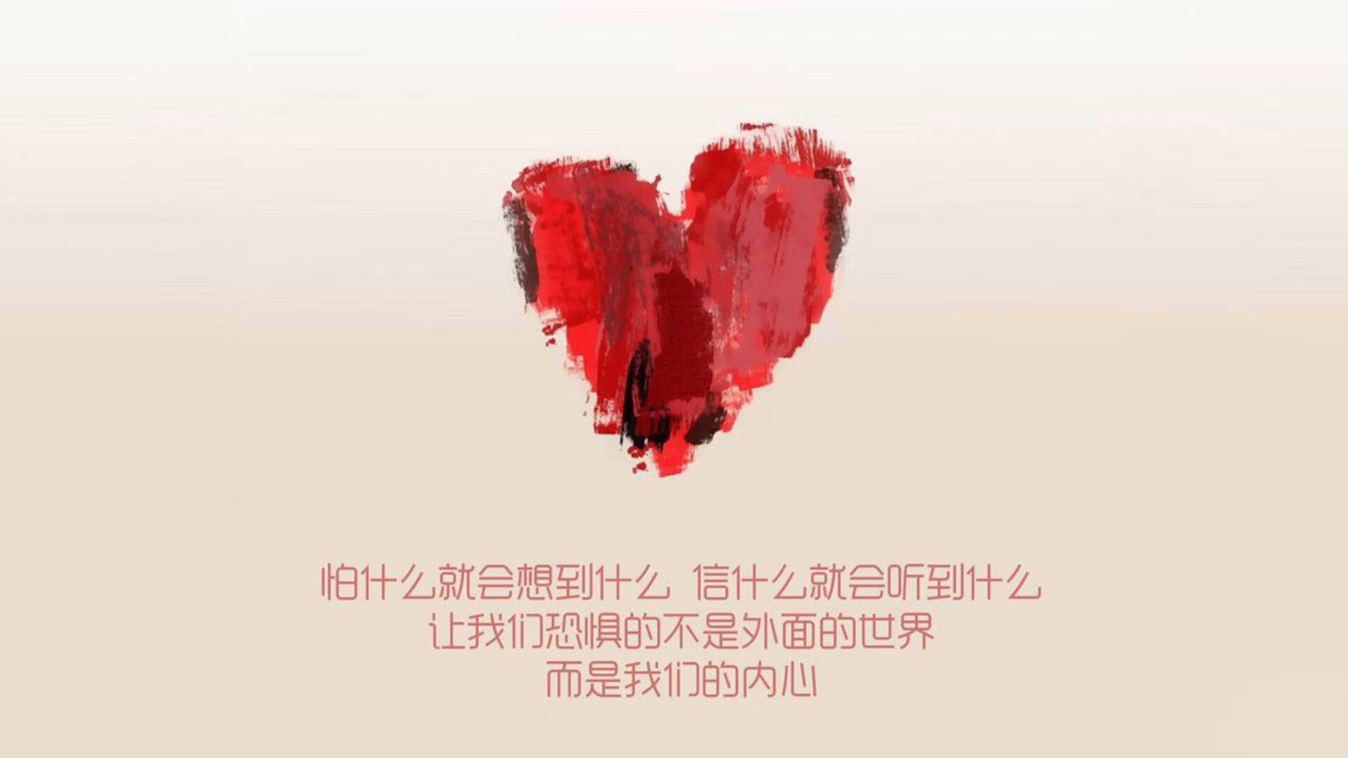 宿命的回响,当星条旗在蒙得维的亚的黄昏中升起—2026世界杯F组关键战,美国绝杀乌拉圭背后的战术革命与奥斯梅恩的无声宣言