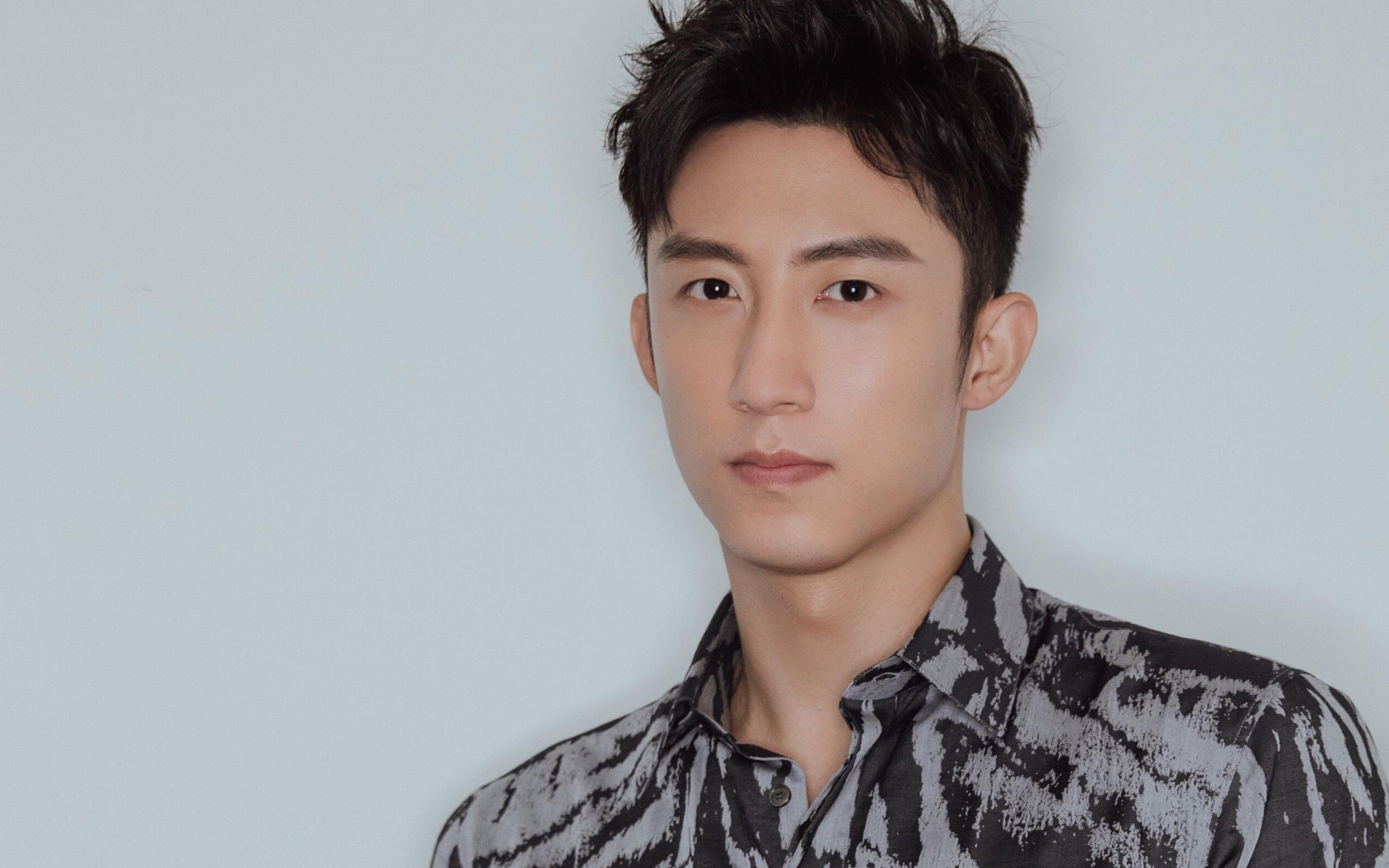 孤星耀世,2026世界杯F组,智利以血性弑杀天蓝,吉鲁在高原之巅书写最后神话
