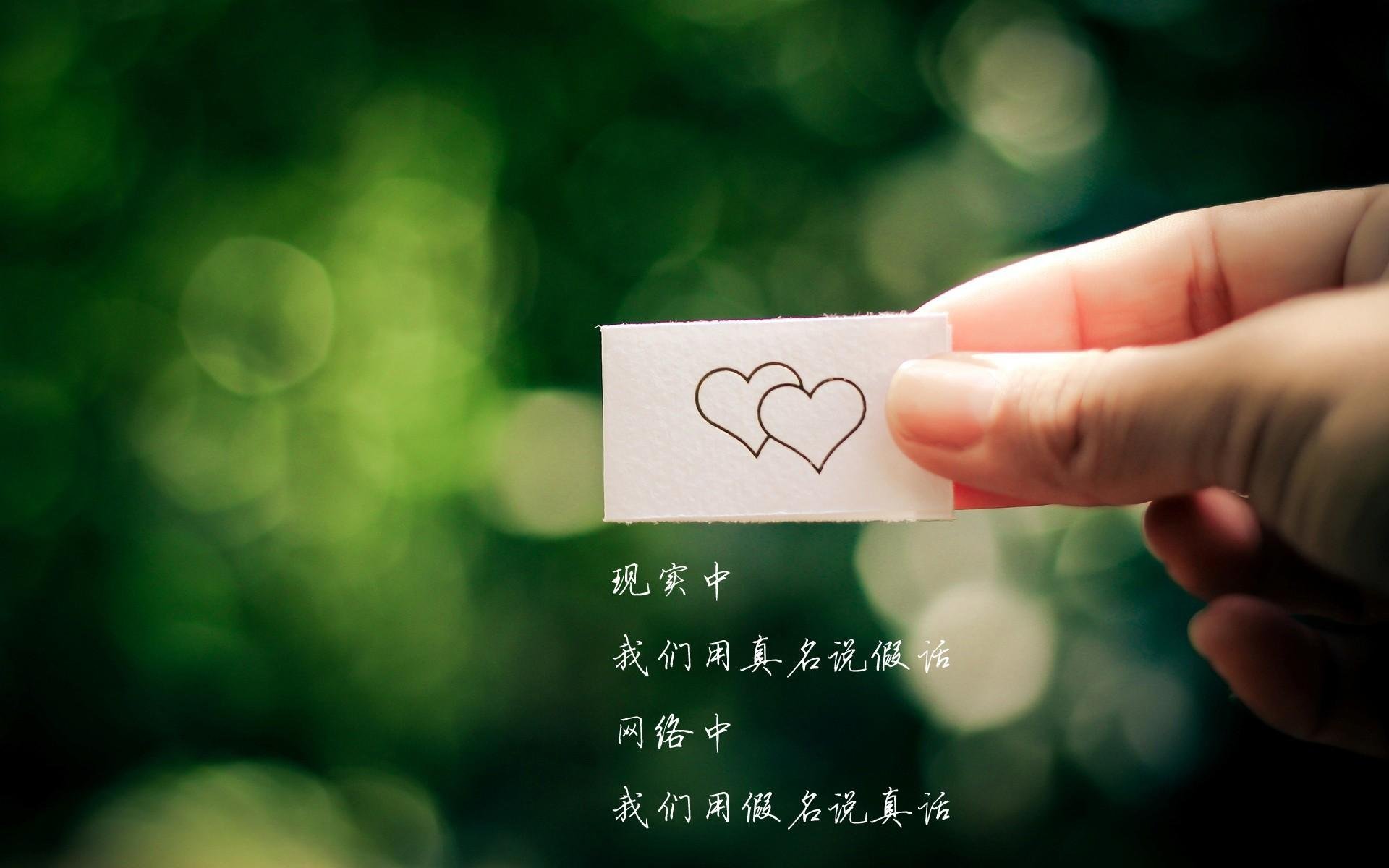 蓝色风暴击碎太极虎，2026世界杯H组，吉鲁的最后一舞与意大利的荣耀回归